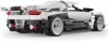Конструктор инерционный CaDa Спорткар C52026W icon 5