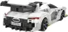 Конструктор управляемый CaDa Спорткар Fantasma / C51083W icon 3