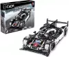 Конструктор CaDa Technic Гоночный автомобиль 919 Endurance / C61016 icon