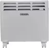 Конвектор Cadena HTR-1000-X icon
