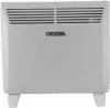 Конвектор Cadena WRM-2000-S icon