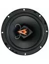 Автоакустика Cadence IQ652 icon