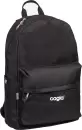 Городской рюкзак Cagia 481591 icon