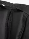 Городской рюкзак Cagia 481591 icon 10