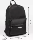 Городской рюкзак Cagia 481591 icon 11