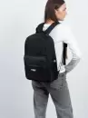 Городской рюкзак Cagia 481591 icon 12
