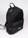 Городской рюкзак Cagia 481591 icon 2