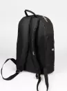 Городской рюкзак Cagia 481591 icon 6
