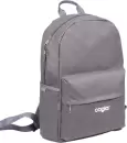 Городской рюкзак Cagia 481593 icon