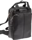 Городской рюкзак Cagia 833001 icon