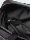 Городской рюкзак Cagia 833001 icon 11