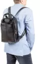 Городской рюкзак Cagia 833001 icon 12