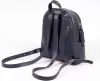 Рюкзак Cagia 833164 icon 2