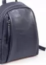 Рюкзак Cagia 833164 icon 3