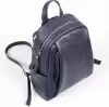 Рюкзак Cagia 833164 icon 5