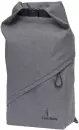 Спортивный рюкзак Caanbag CAAN-CI-27LG (серый) icon