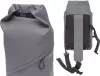 Спортивный рюкзак Caanbag CAAN-CI-27LG (серый) icon 3