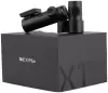 Видеорегистратор BVC X1 Plus фото 5