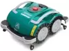 Газонокосилка-робот Caiman Ambrogio L60 Elite 01-010801-0018 icon