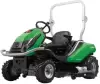 Райдер Caiman Anteo 4WD 137D2K icon