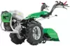 Мотоблок Caiman Atletico 340PT icon