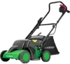 Скарификатор-аэратор Caiman Cesar 1800E icon