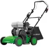 Скарификатор-аэратор Caiman Cesar 60H icon