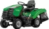 Райдер Caiman Comodo 2WD 107D2K icon