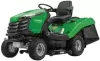 Райдер Caiman Comodo 4WD 107D2K icon