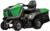 Райдер Caiman Comodo Max 2WD 107D2C2 icon