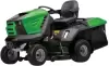 Райдер Caiman Comodo Max 2WD 107D2K2 icon