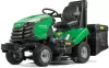 Райдер Caiman Comodo Max 2WD HD 107D2K2 icon