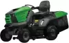 Райдер Caiman Comodo Max 4WD 107D2C2 icon