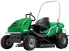 Райдер Caiman Croso 2WD 97D2C (22 л.с.) icon