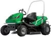 Райдер Caiman Croso 2WD 97D2C icon