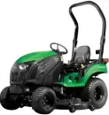 Райдер Caiman Dako 19H icon
