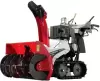 Снегоуборщик Caiman Edo 28H icon