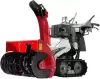 Снегоуборщик Caiman Edo 32H icon
