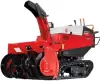 Снегоуборщик Caiman Edo 36H icon