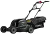 Газонокосилка электрическая Caiman Eletto 47EP icon