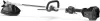 Триммер аккумуляторный Caiman Eno BCLXi 01-010402-0003 (без АКБ) icon