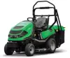 Райдер Caiman Estero 2WD HD 127D3KD icon