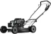 Газонокосилка бензиновая Caiman Fasto SD 55CP icon