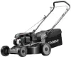 Газонокосилка бензиновая Caiman Ferro 47CP icon
