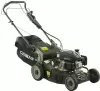 Газонокосилка бензиновая Caiman Ferro 47CV icon