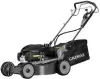 Газонокосилка бензиновая Caiman Ferro 52HV icon