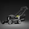 Газонокосилка бензиновая Caiman Ferro 55CLV icon