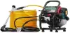 Опрыскиватель Caiman Fog King PSS(20m) icon