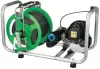 Опрыскиватель Caiman Fog King PSS(70m) icon