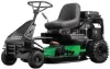 Райдер Caiman Gardo 71C icon